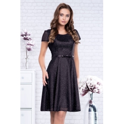 PRECOMENZI MARILUZ 91509