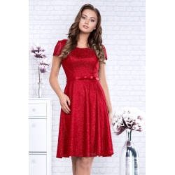 PRECOMENZI MARILUZ 91509