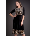 Stoc epuizat - HILDA 81292