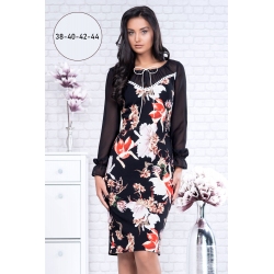 PRECOMENZI KAREN 91520