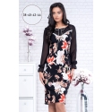 IN STOC- KAREN 91520