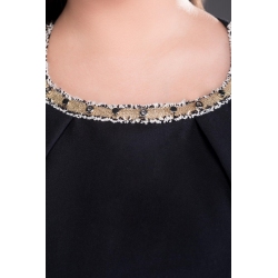 PRECOMENZI OLIVIA M86261