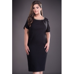PRECOMENZI OLIVIA M86261