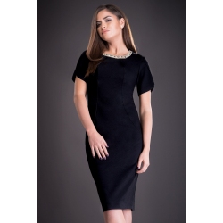 PRECOMENZI OLIVIA M86261