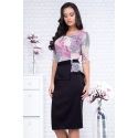 MARGA M91068