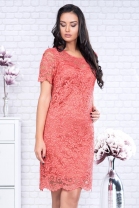 SELENE 71907