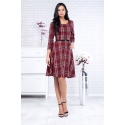 GALIA 91534