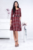 GALIA 91534