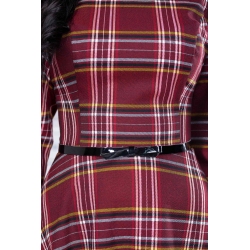 PRECOMENZI GALIA 91543