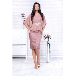 Salome 81189
