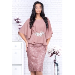 Salome 81189