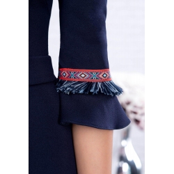 PRECOMENZI EMMA 91538