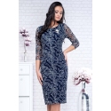 IN STOC - PAULINA 91551