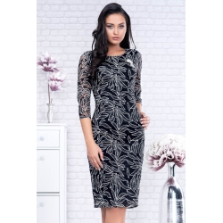 PRECOMENZI PAULINA 91551