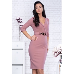 PRECOMENZI DULCE 91549
