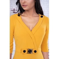 PRECOMENZI DULCE 91549