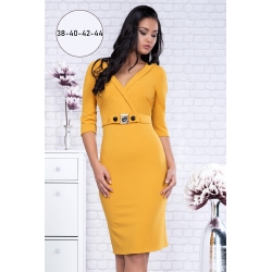 PRECOMENZI DULCE 91549