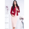 [44-50] Stoc epuizat - Calipso M56009