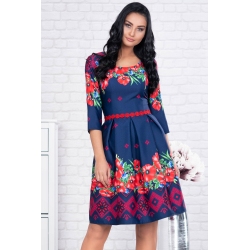 Precomenzi Melinda 91600