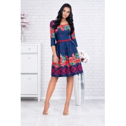 Precomenzi Melinda 91600