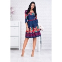 IN STOC - Melinda 91600