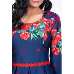 Precomenzi Melinda 91600
