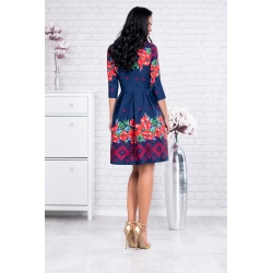 Precomenzi Melinda 91600