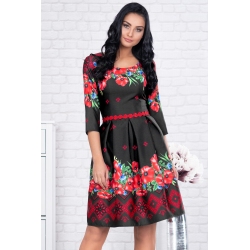 Precomenzi Melinda 91600