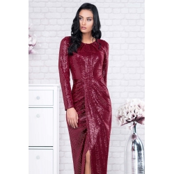 PRECOMENZI ENRICA 91592