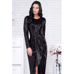 PRECOMENZI ENRICA 91592