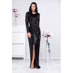 PRECOMENZI ENRICA 91592