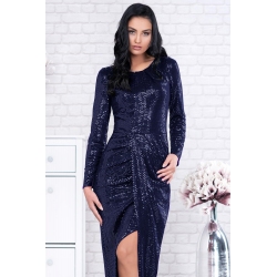 PRECOMENZI ENRICA 91592