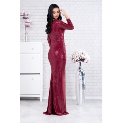 PRECOMENZI ENRICA 91592