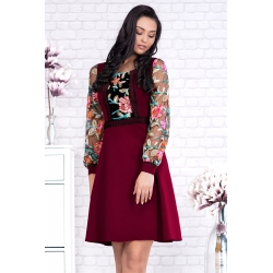 Roberta 91587