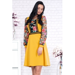 Roberta 91587