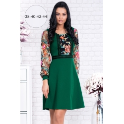 Roberta 91587