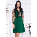 PRECOMENZI Roberta 91587