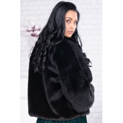 PRECOMENZI Noa M82030