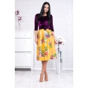 IN STOC - FRANCESCA 91610