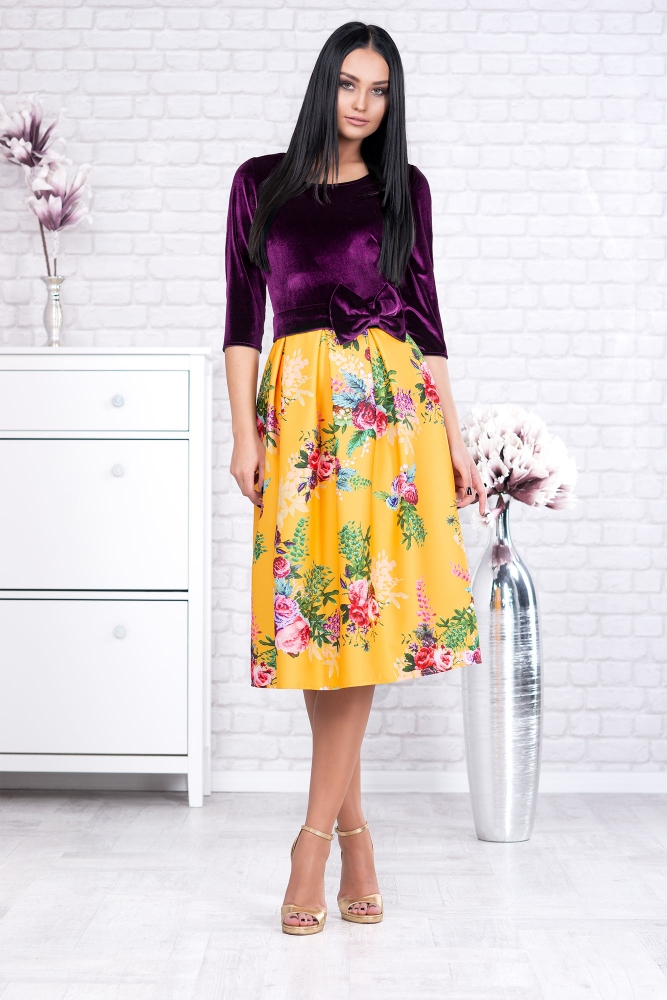 IN STOC - FRANCESCA 91610