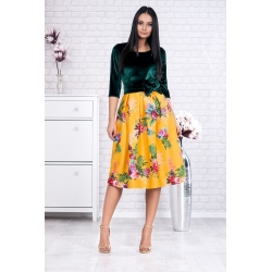 PRECOMENZI FRANCESCA 91610