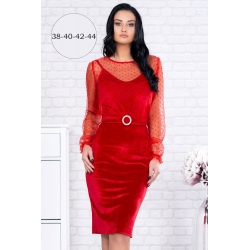 PRECOMENZI LIZA 91626