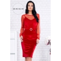 IN STOC - LIZA 91626
