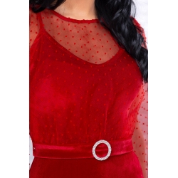 PRECOMENZI LIZA 91626