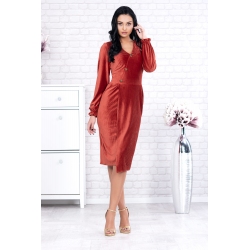 PRECOMENZI PHOENIX 91612