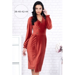 PRECOMENZI PHOENIX 91612
