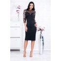 Consuelo 91694