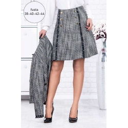 Precomenzi Fusta Anita 13741
