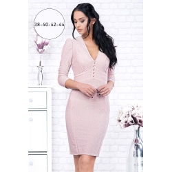 Precomenzi Cristal 11744