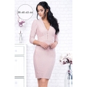 Cristal 11744